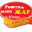 Etno restoran Šašavac Logo