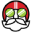 Etna Picanta Dostava Žarkovo Logo