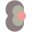 EtnaSoft d.o.o. Logo