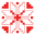 Etno bašta Petrović Logo