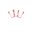 Etno kuća Tri Kuma Debela Logo