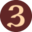 Etno Zavičaj Logo