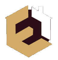 Etos Nekretnine logo