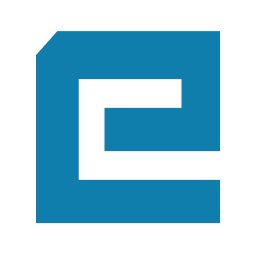 Euro-interijeri logo