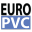Euro PVC Stolarija Beograd Logo