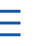 Eurobild - Građevinska Kompanija Logo