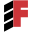 Eurofalc - sobna i ulazna vrata, prozori logo