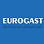 EUROGAST International d.o.o. Logo