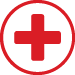 Euromedik Logo
