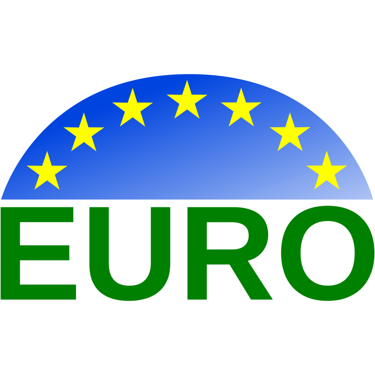 Europartner d.o.o. Logo
