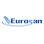 Eurosan d.o.o. Mostar Logo