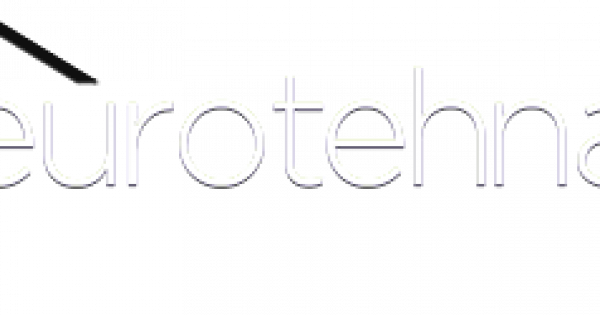 Eurotehna-021 Logo
