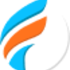 Eurus klimatizacija Logo