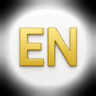 Eurus Nekretnine Logo