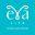 EVA life Logo