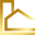 Everest Nekretnine Logo