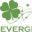 Evergreen DOO PJ Bijeljina Logo