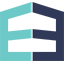 Everis d.o.o. logo