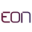 Evolution Online - EON Logo