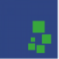 Evropska Konsalting Grupa Logo