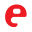 Ex Ing B&P Logo