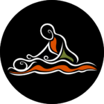 Excellence Massage Belgrade Logo