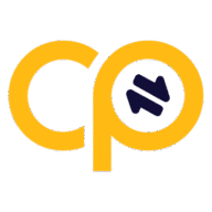 Exchange office Mjenjačnica CP Dorćol - Western Union & RIA Logo