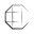 Exclusive Event Center Logo
