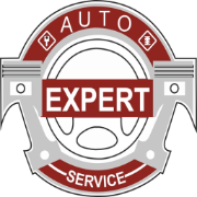 Expert Autoservis d.o.o. - Servis Turbina logo