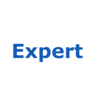 Expert DPF servis - čišćenje DPF/FAP filtera i SCR katalizatora Logo