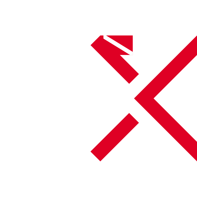 Expert Monter d.o.o. - Industrial rope access Logo
