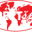 Expert Sped-Špedicija Beograd Logo