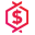 Explicit Software - izrada internet prodavnice Logo
