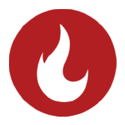 Exterim d.o.o. Logo
