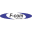 F-COM Logo