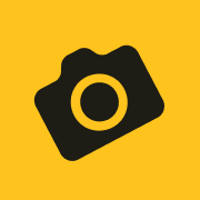 Führerscheinfotos für 9,95€ mit PhotoAiD logo