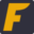 F-Tehnik Autoservis Logo