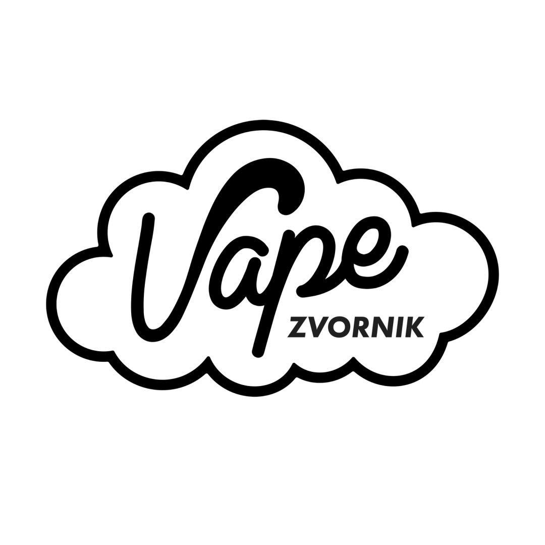 Vape Zvornik Vape Shop / Elektronske Cigarete Zvornik logo