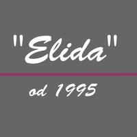 Butik Elida Logo