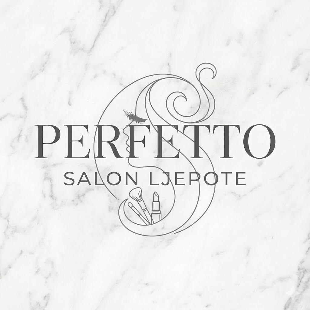Perfetto Logo