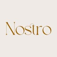 Restoran Nostro Logo