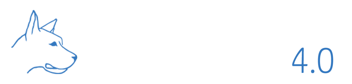 Vetpoint 4 0 Logo