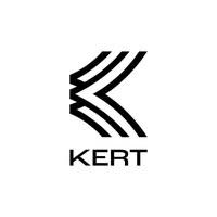 KERT BEAUTY Logo