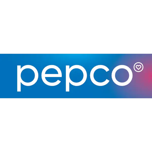 Pepco Novo Sarajevo Logo
