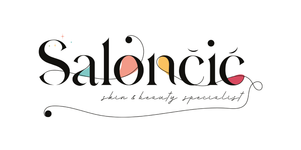 Salončić Varaždin Logo