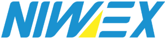 Niwex D O O Derventa Logo