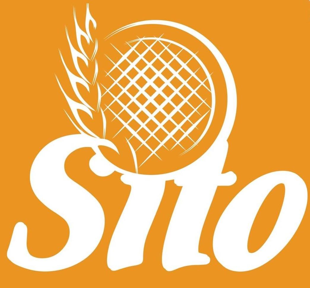 Osmo D O O Podružnica Sito 9 Logo