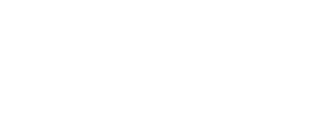 Optika Visual Logo
