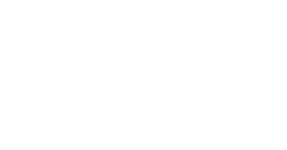 Drvene Terase Logo