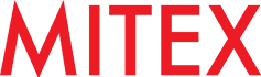 Mitex doo Logo